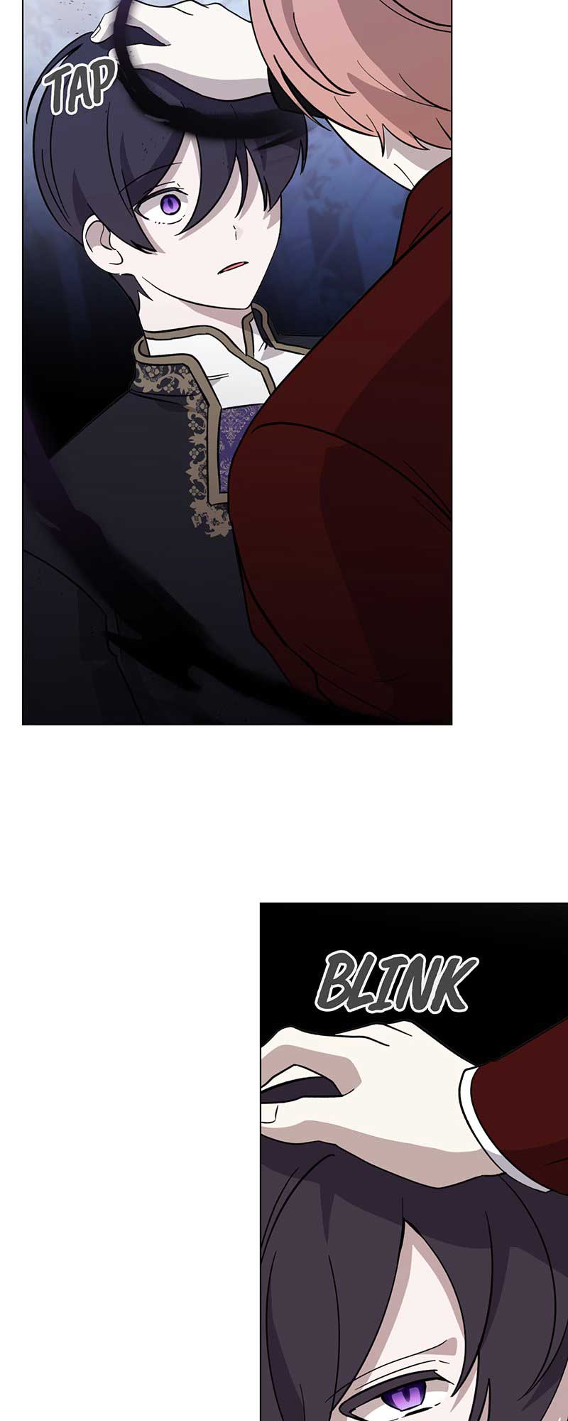 Chapter 69 - Image 61