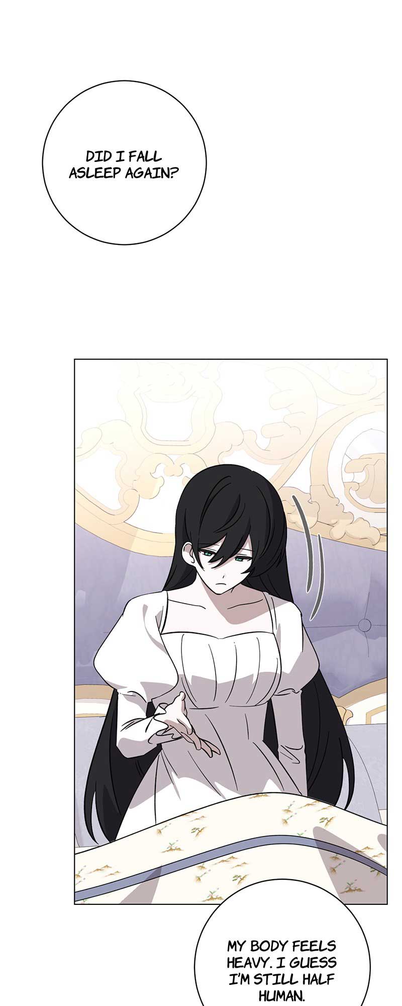 Chapter 69 - Image 67
