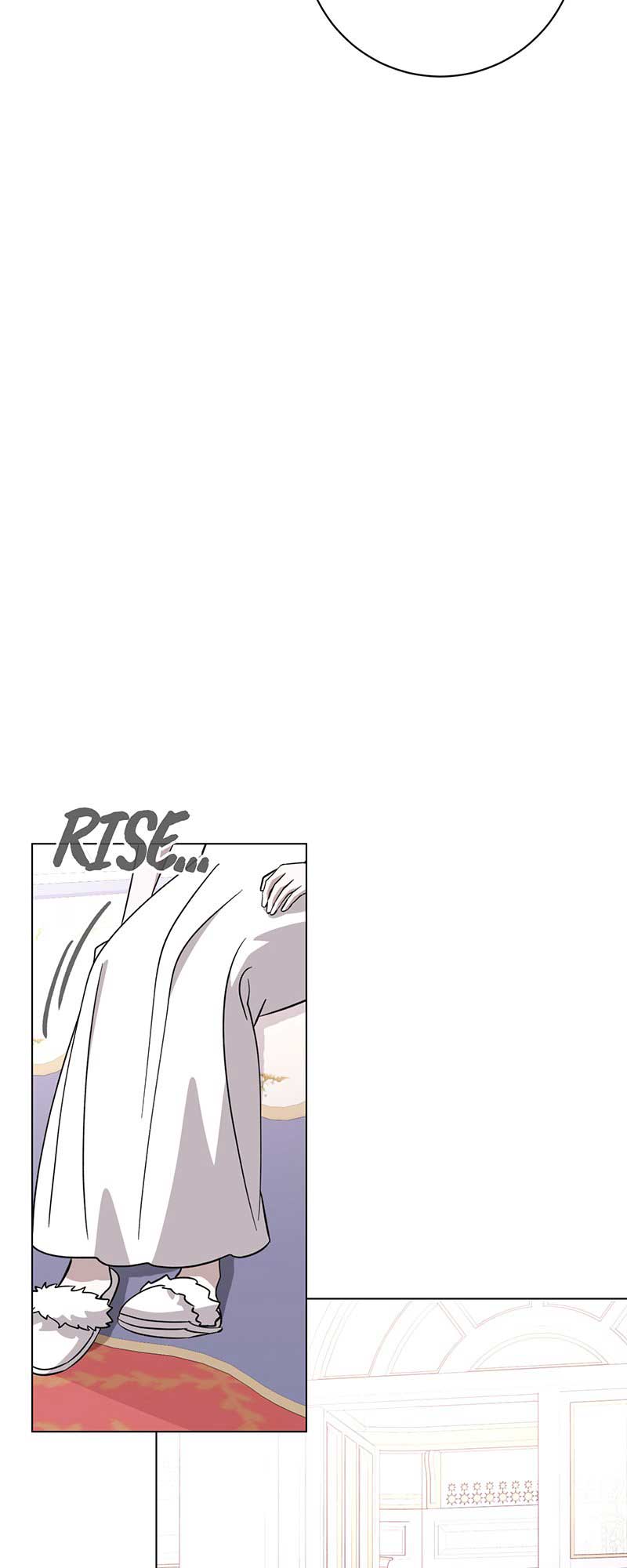 Chapter 69 - Image 68