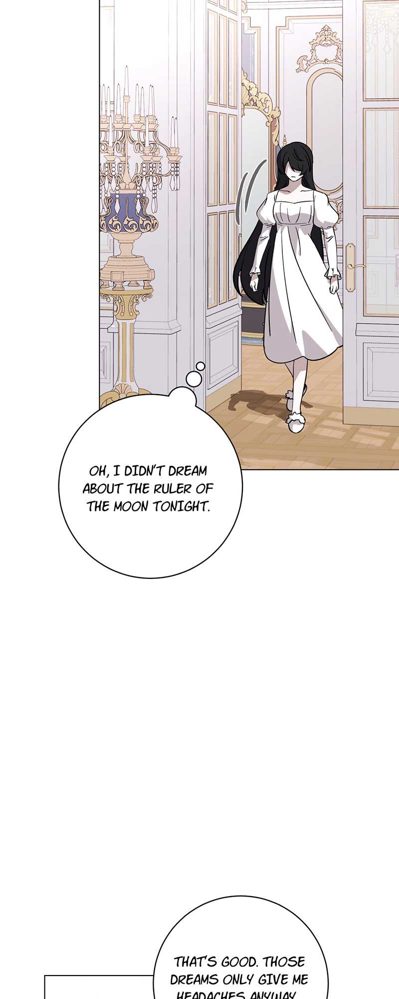 Chapter 69 - Image 69