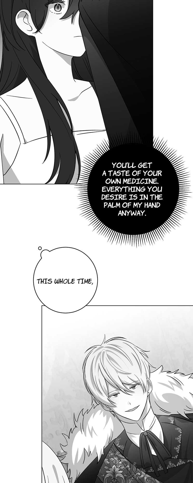 Chapter 69 - Image 7