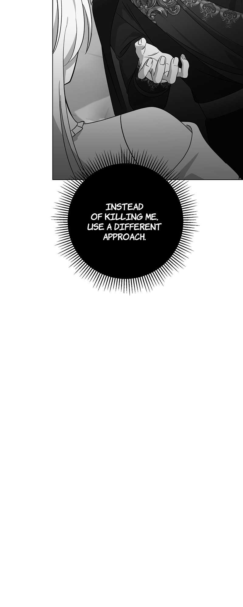 Chapter 69 - Image 8