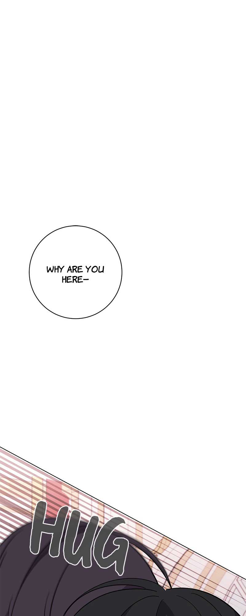 Chapter 69 - Image 81