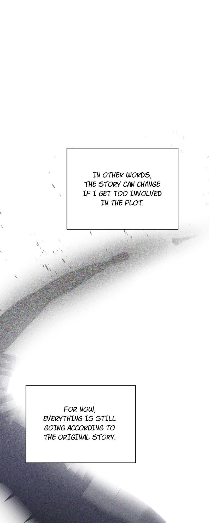 Chapter 69 - Image 85