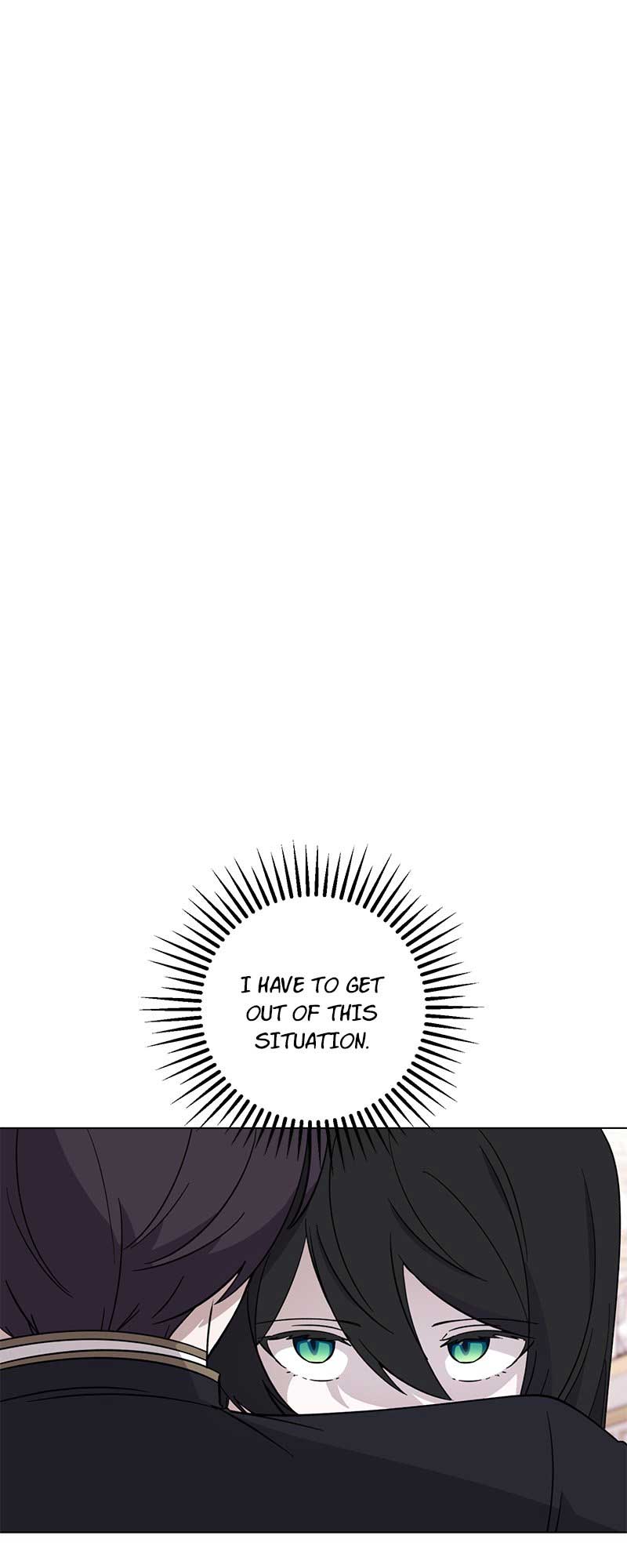 Chapter 69 - Image 88