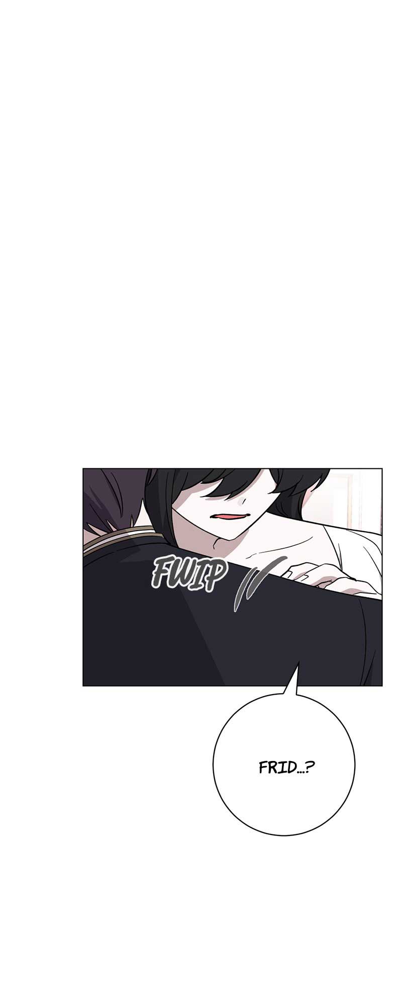 Chapter 69 - Image 89