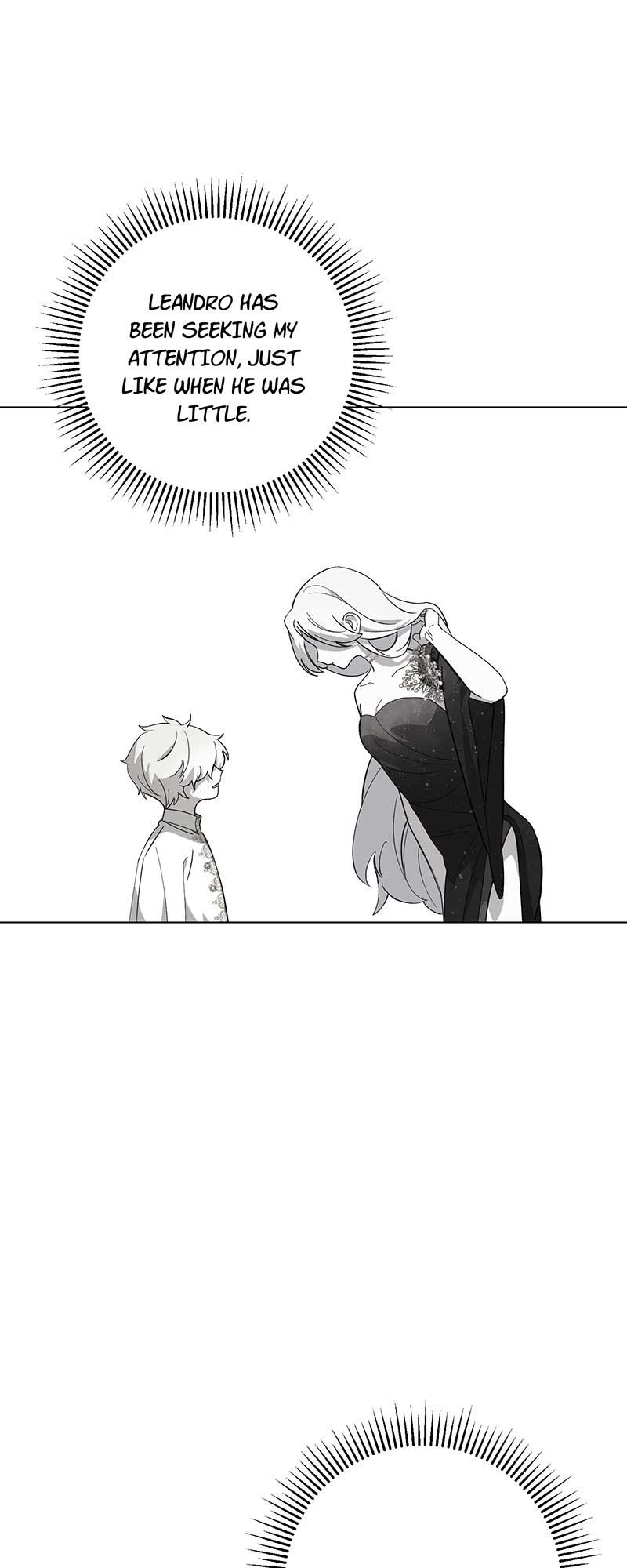 Chapter 69 - Image 9