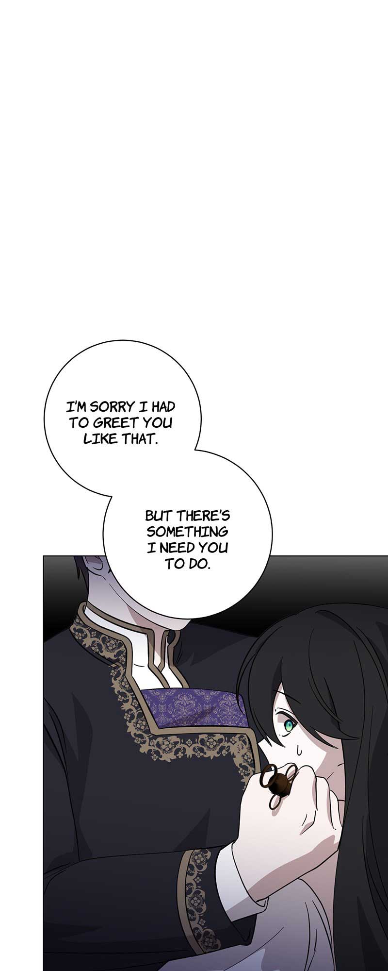 Chapter 69 - Image 98
