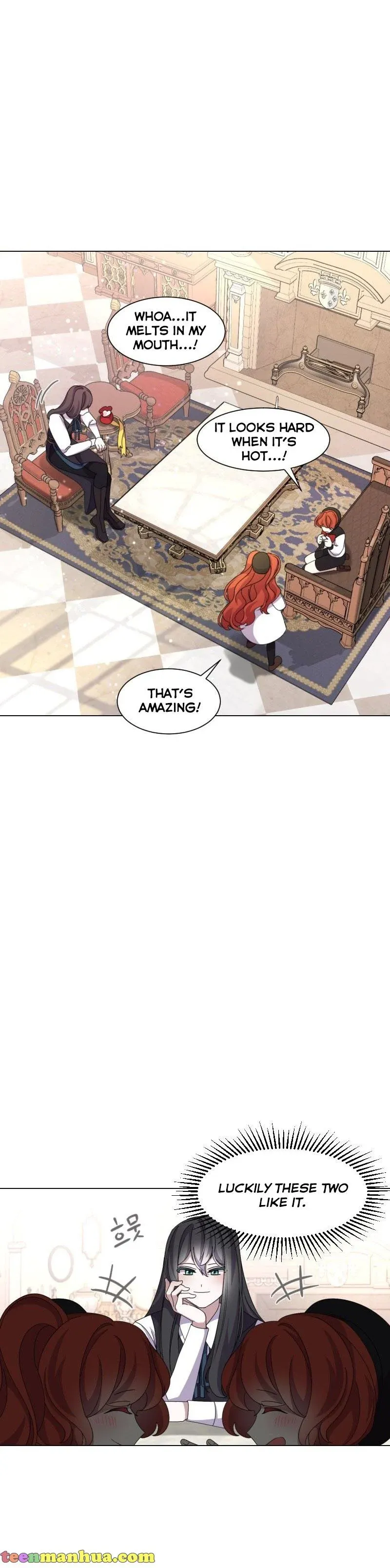 Chapter 7 - Image 10
