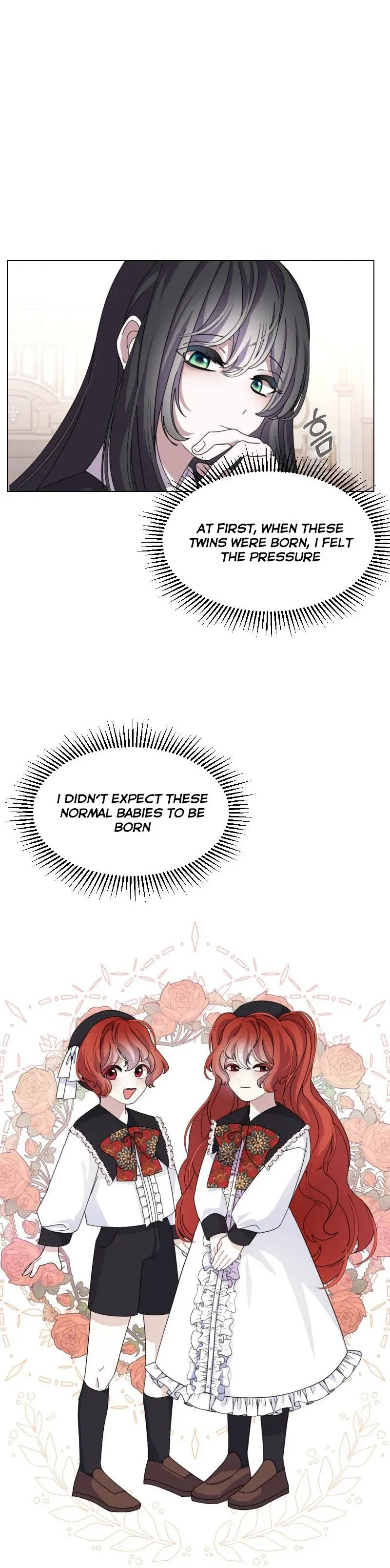 Chapter 7 - Image 11