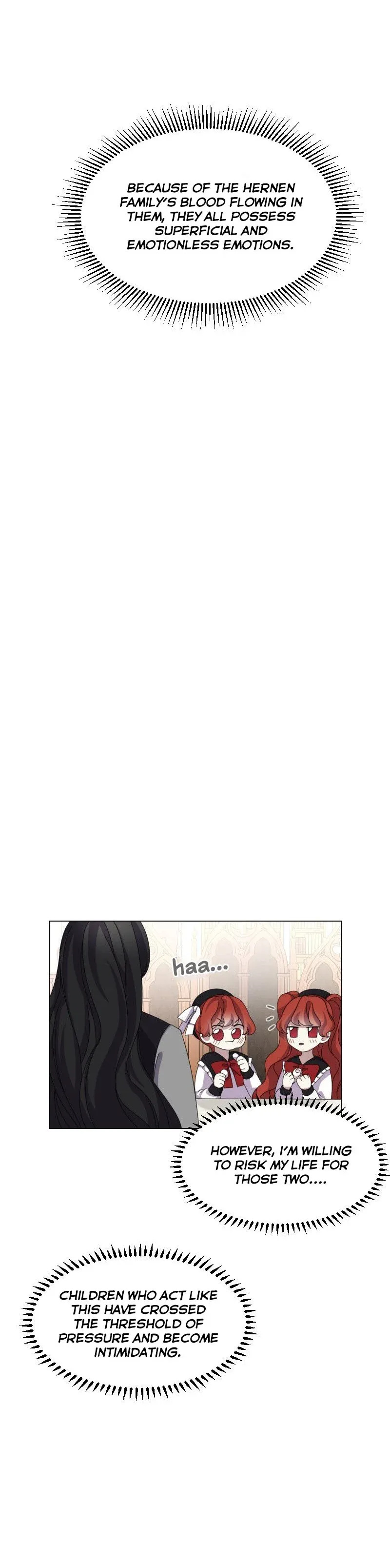 Chapter 7 - Image 12
