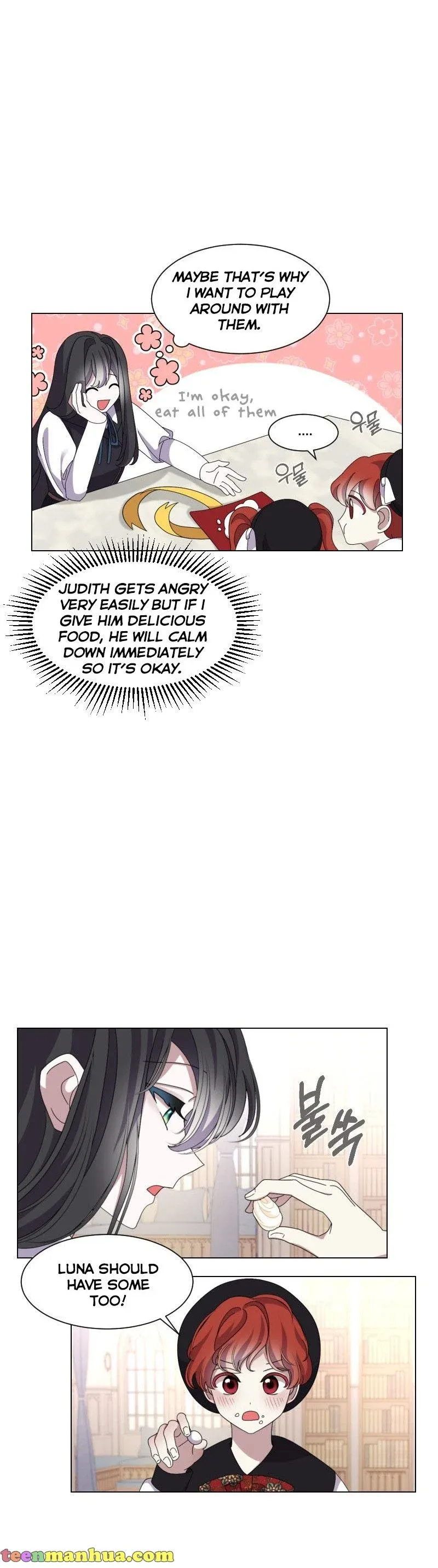Chapter 7 - Image 14