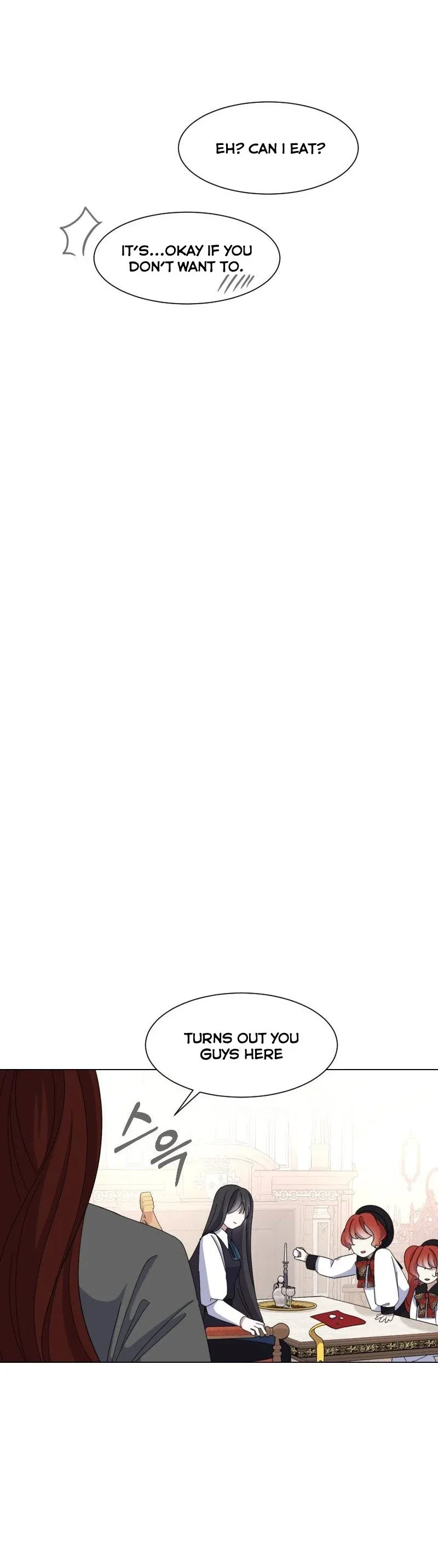 Chapter 7 - Image 15