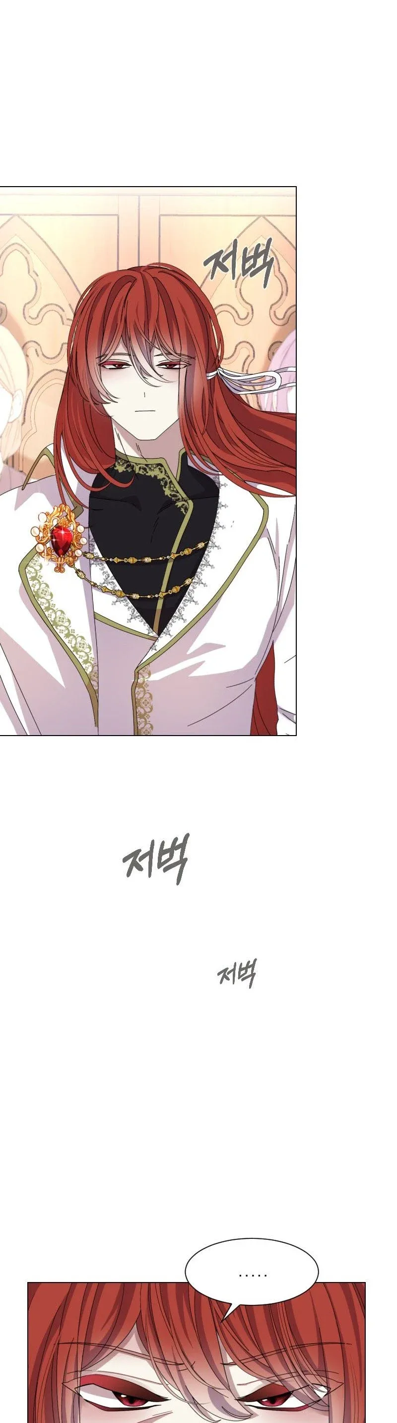Chapter 7 - Image 16