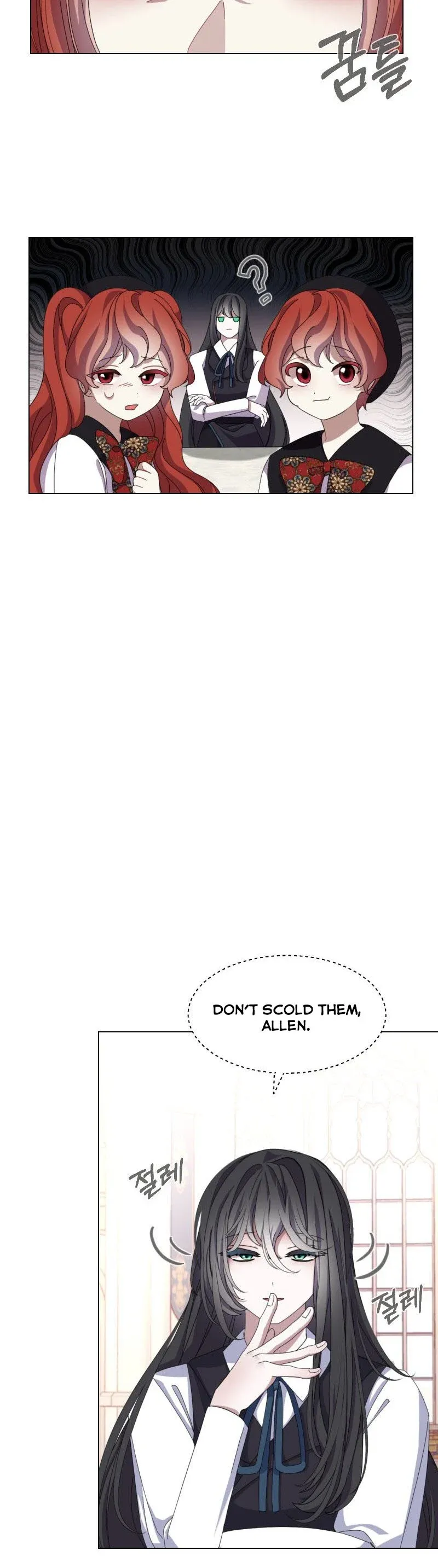 Chapter 7 - Image 17