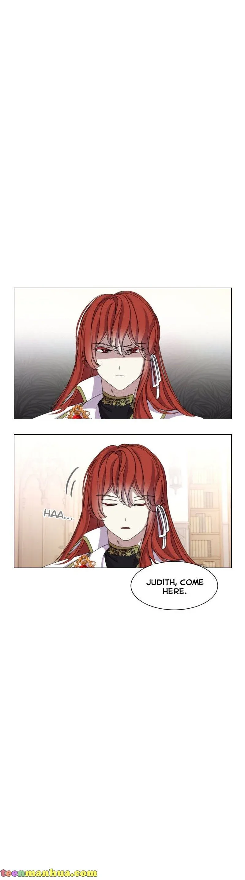 Chapter 7 - Image 18