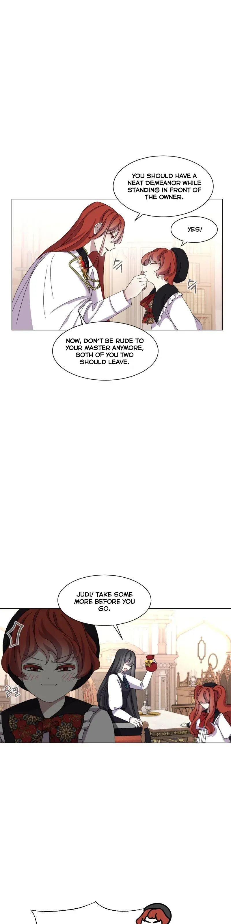 Chapter 7 - Image 19