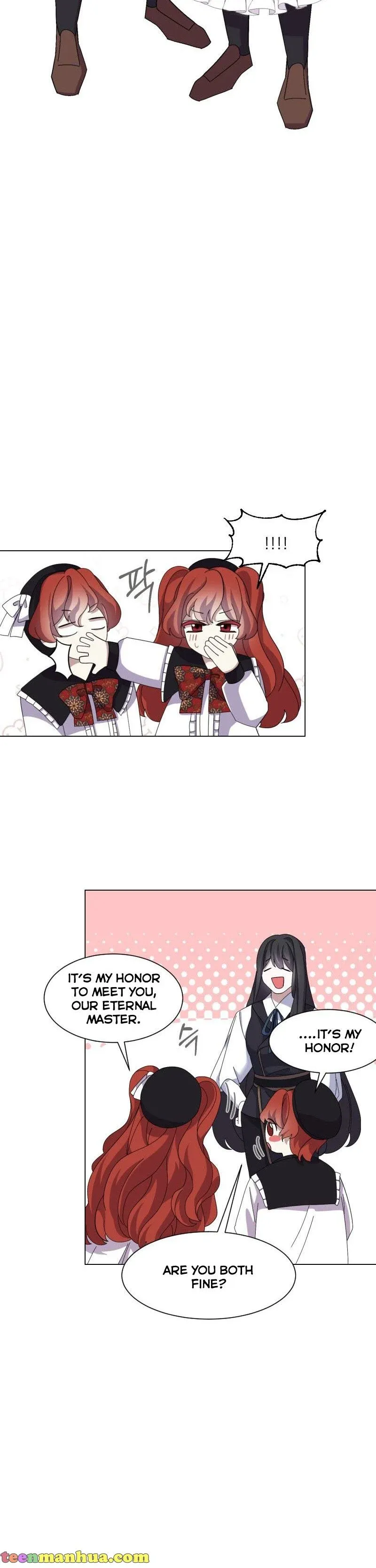 Chapter 7 - Image 2