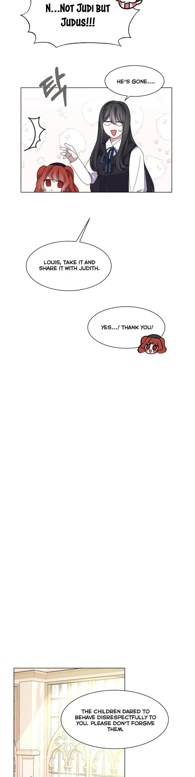 Chapter 7 - Image 20
