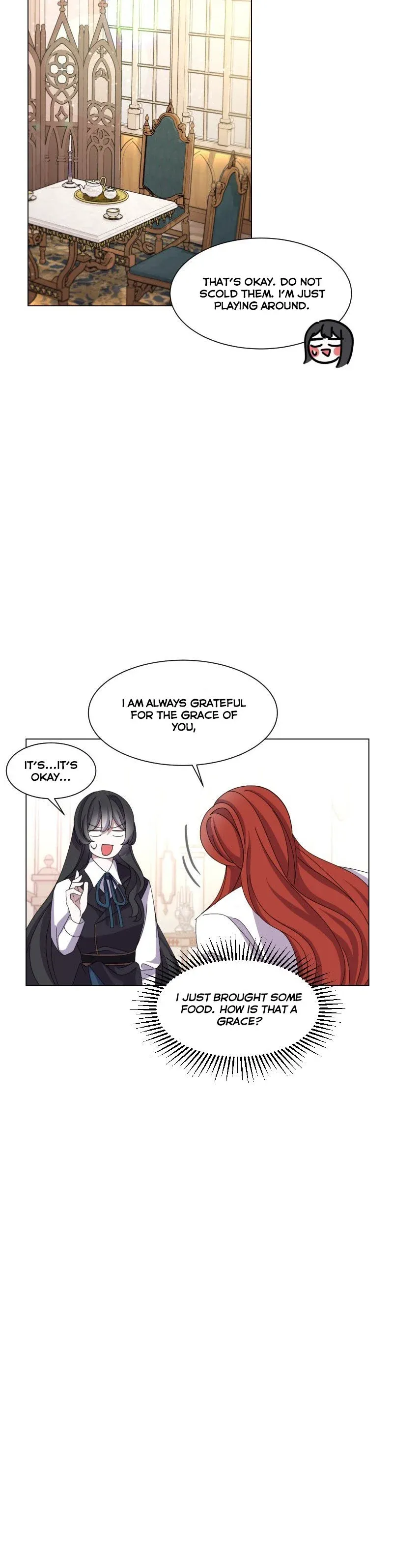 Chapter 7 - Image 21