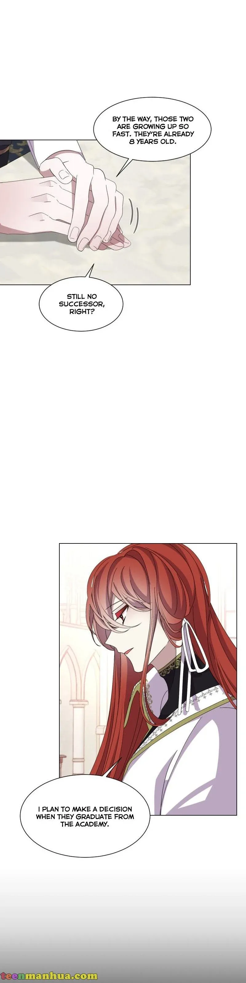 Chapter 7 - Image 22