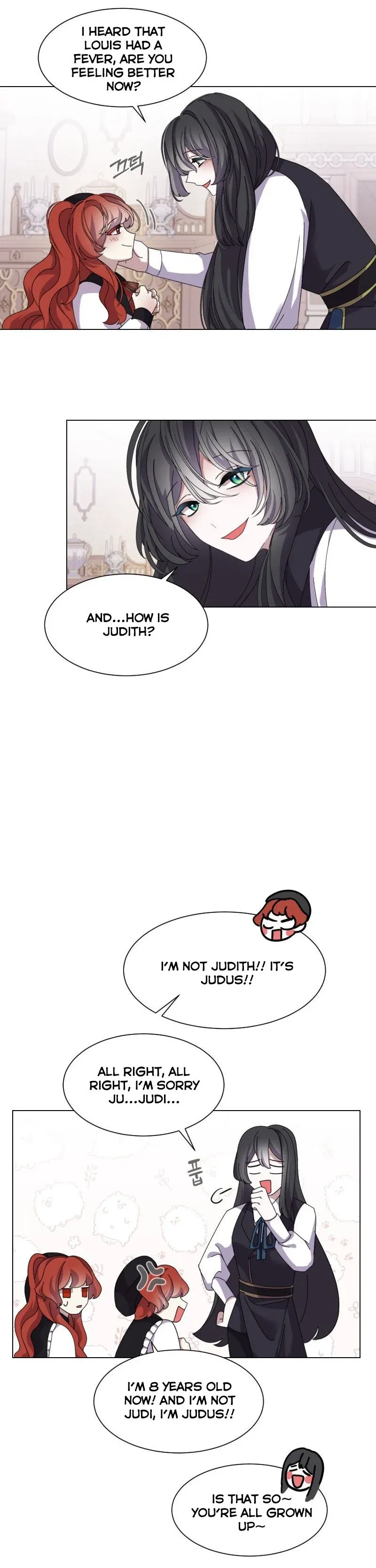Chapter 7 - Image 3