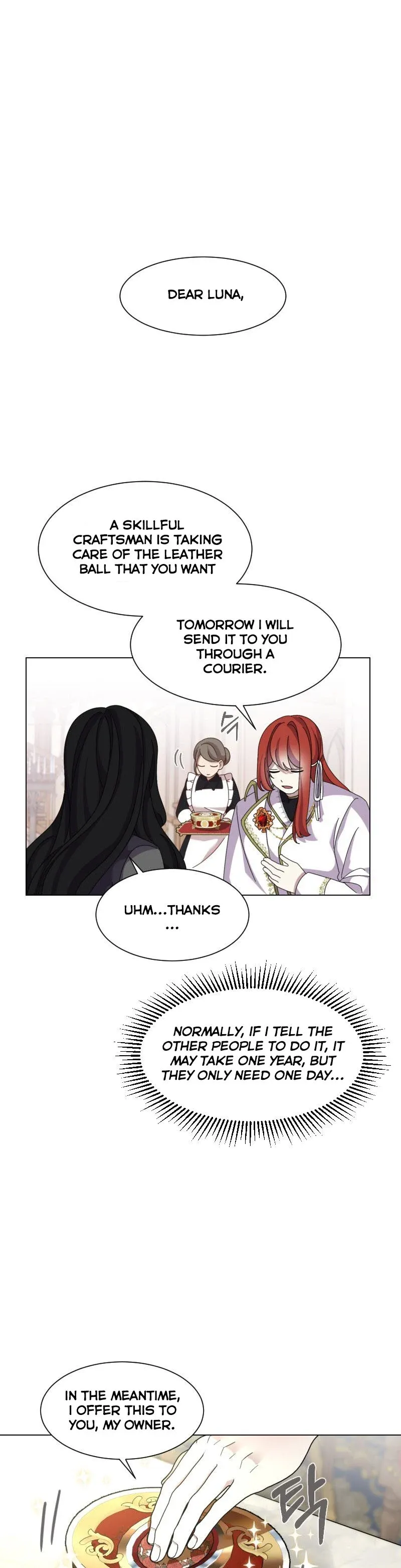 Chapter 7 - Image 31