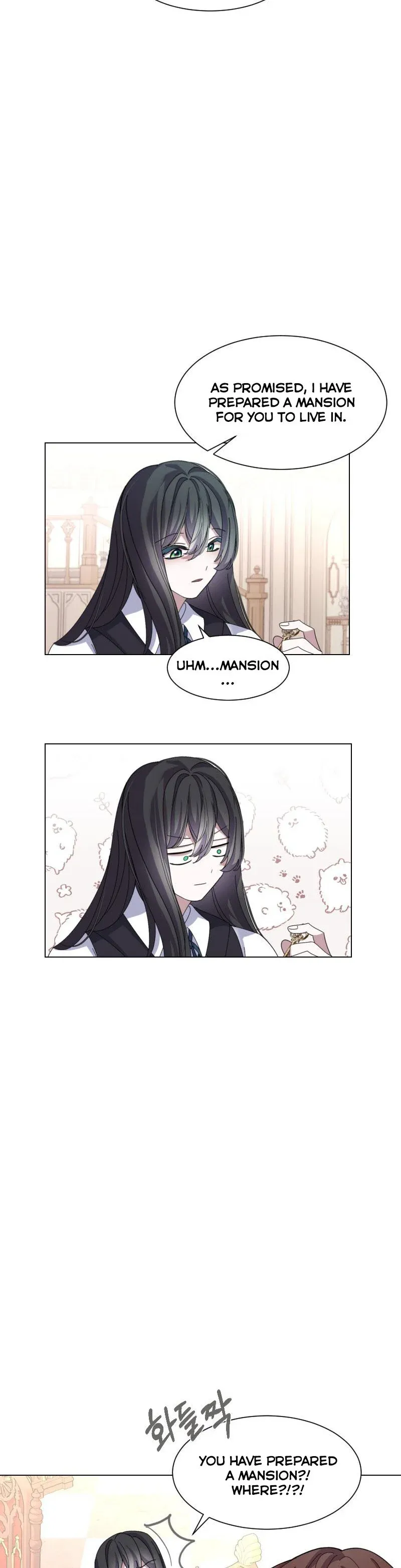 Chapter 7 - Image 33