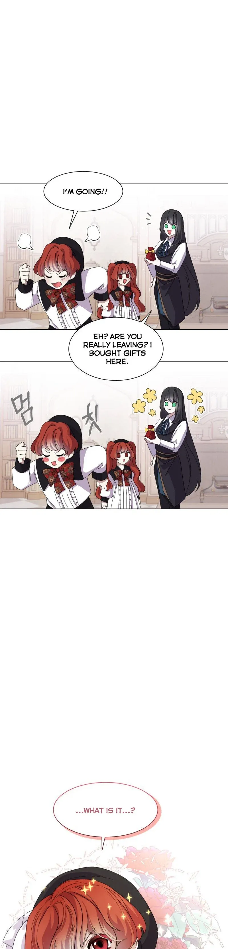 Chapter 7 - Image 4