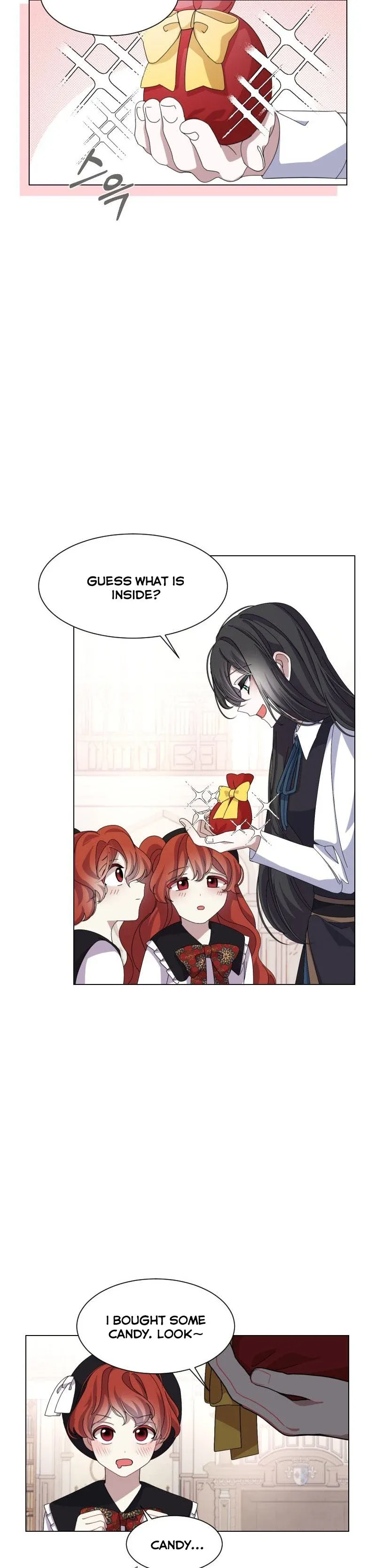 Chapter 7 - Image 6