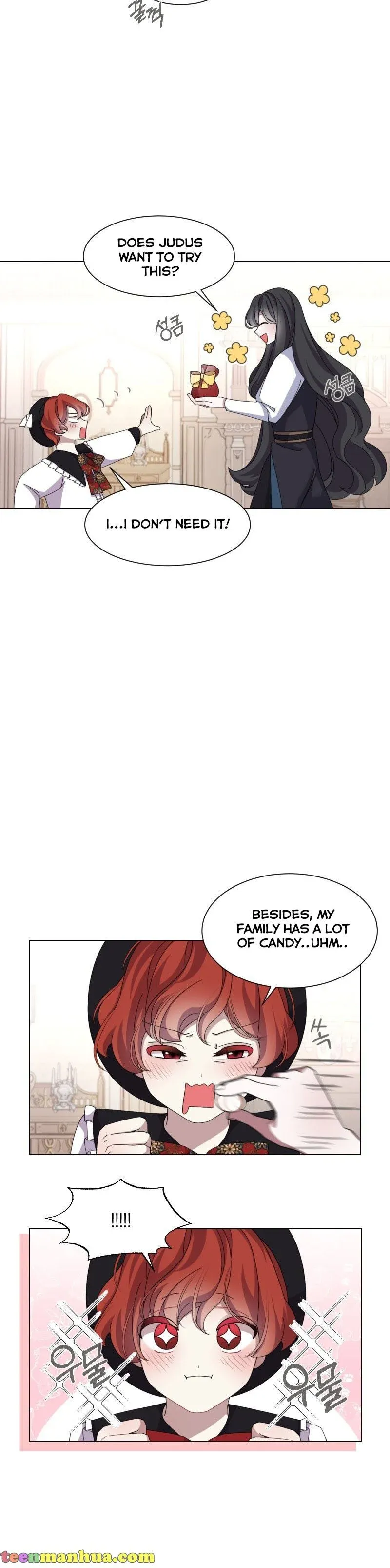 Chapter 7 - Image 7