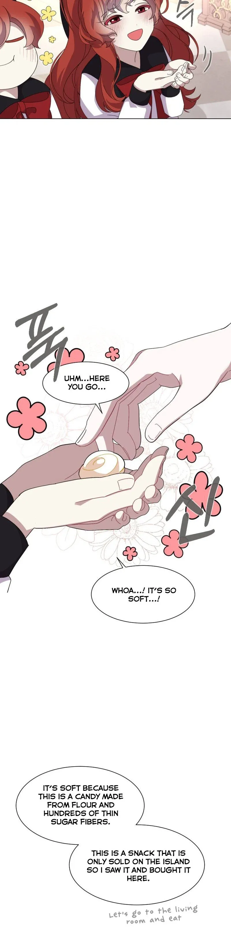 Chapter 7 - Image 9