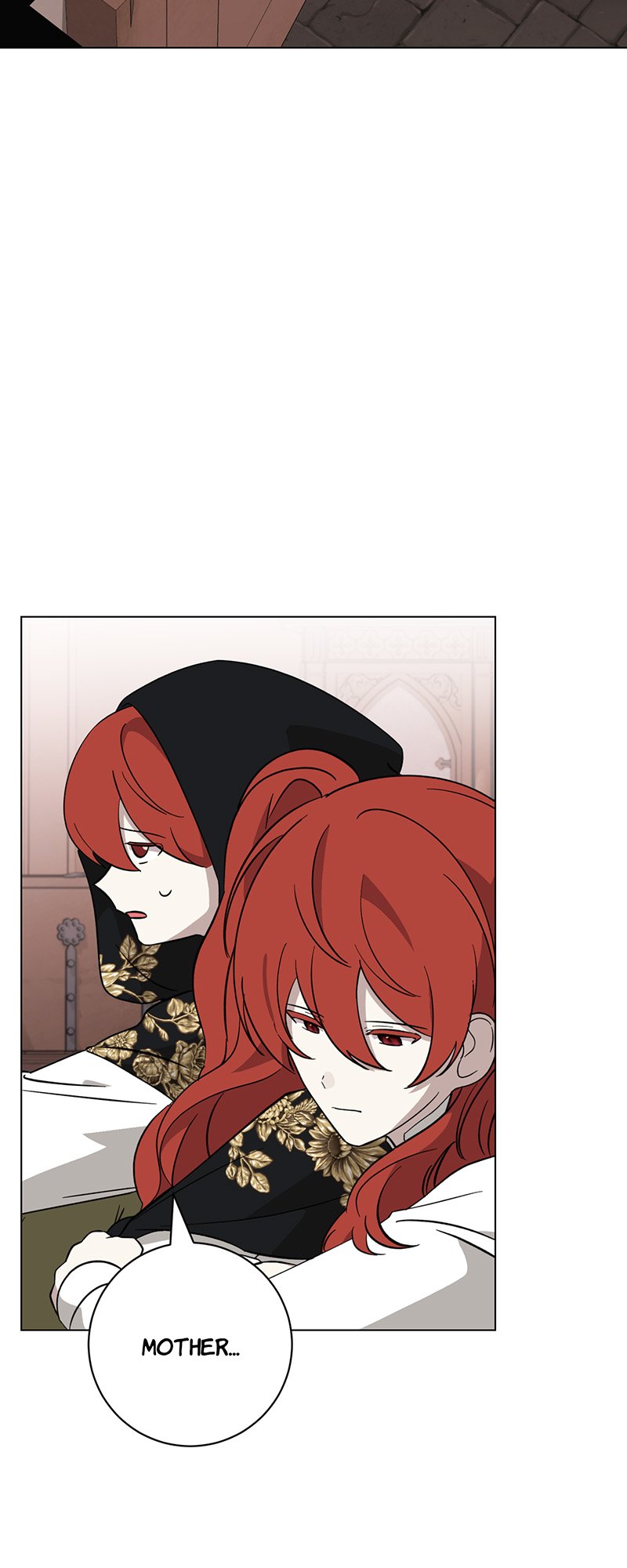 Chapter 70 - Image 2