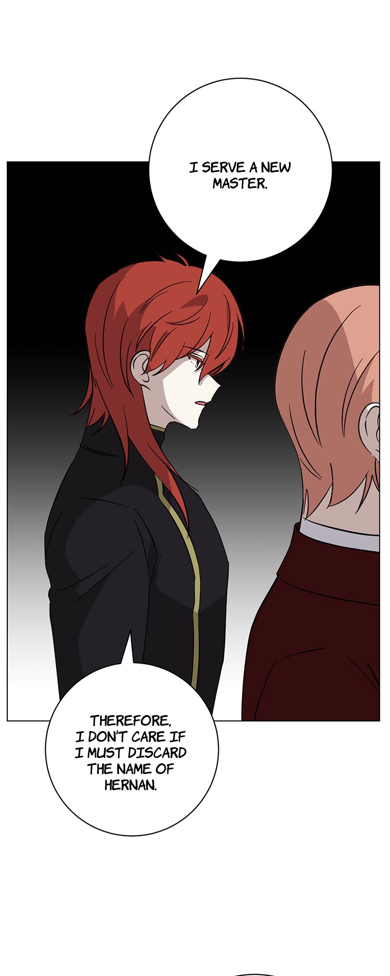 Chapter 70 - Image 20