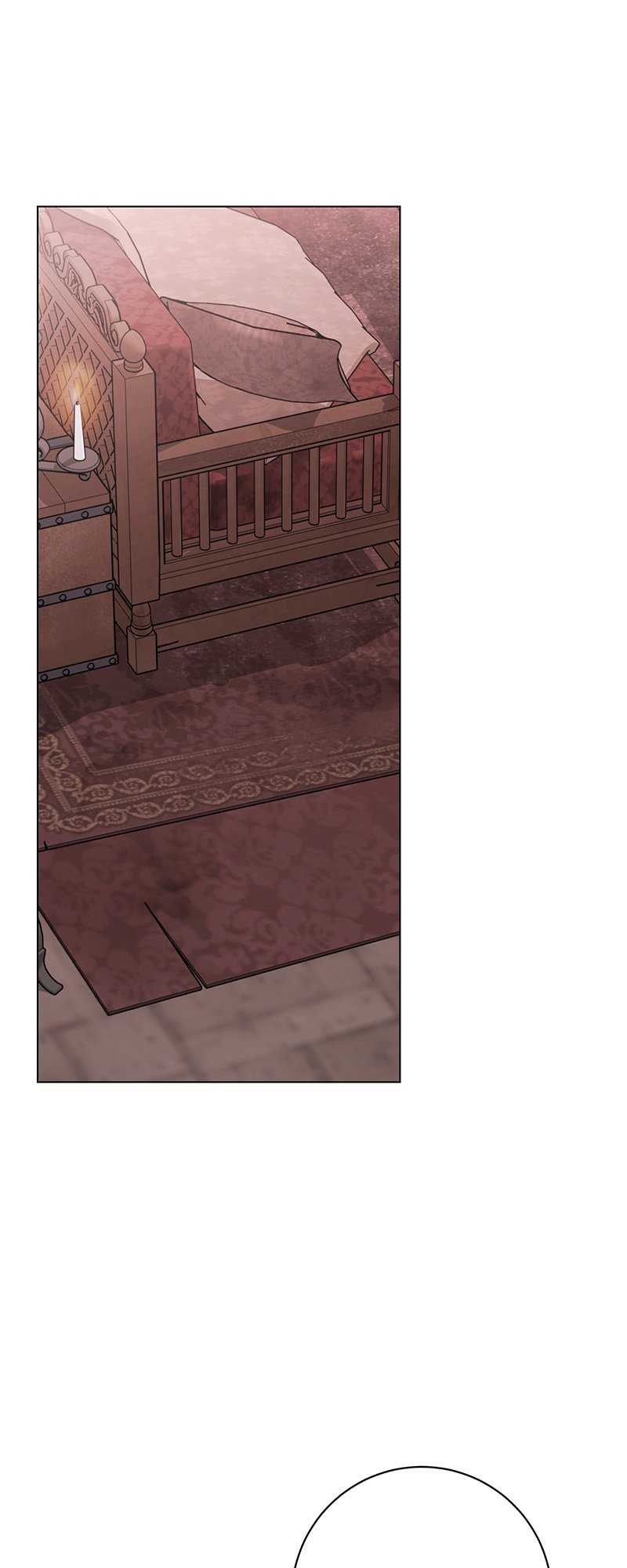 Chapter 70 - Image 26