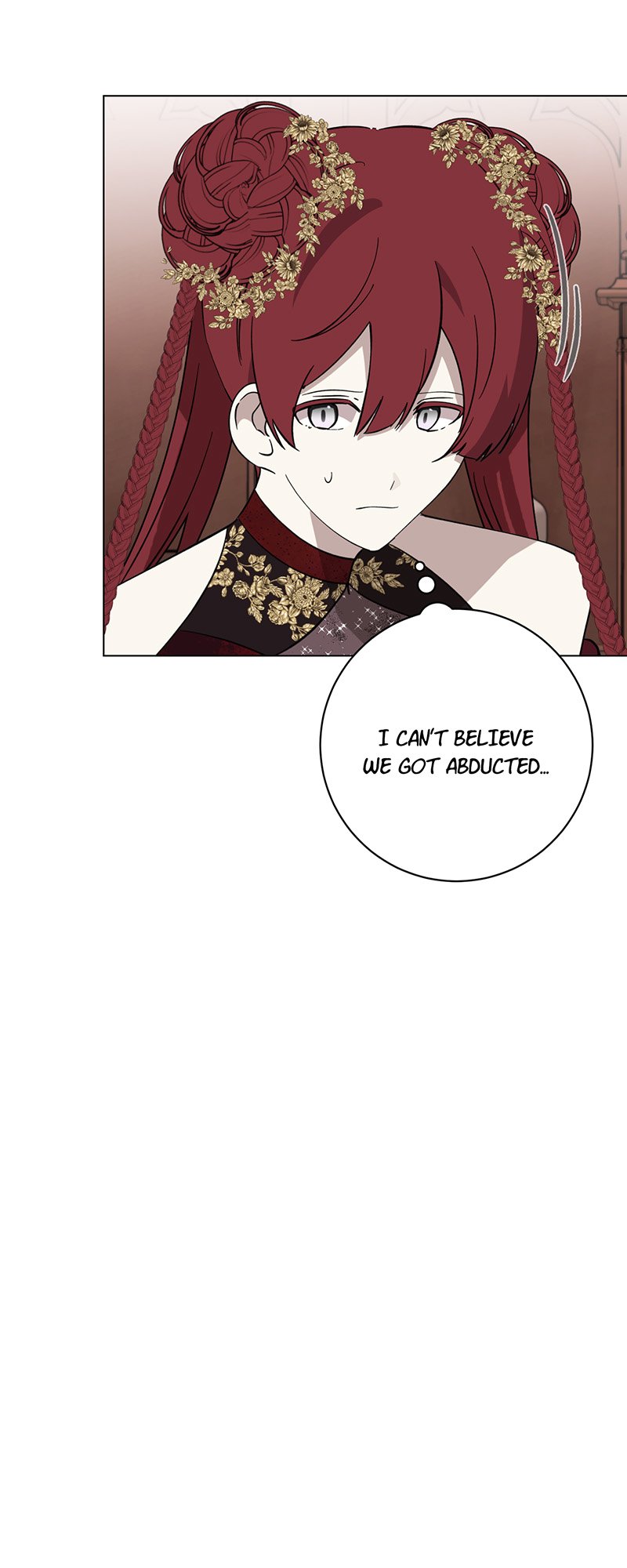 Chapter 70 - Image 3