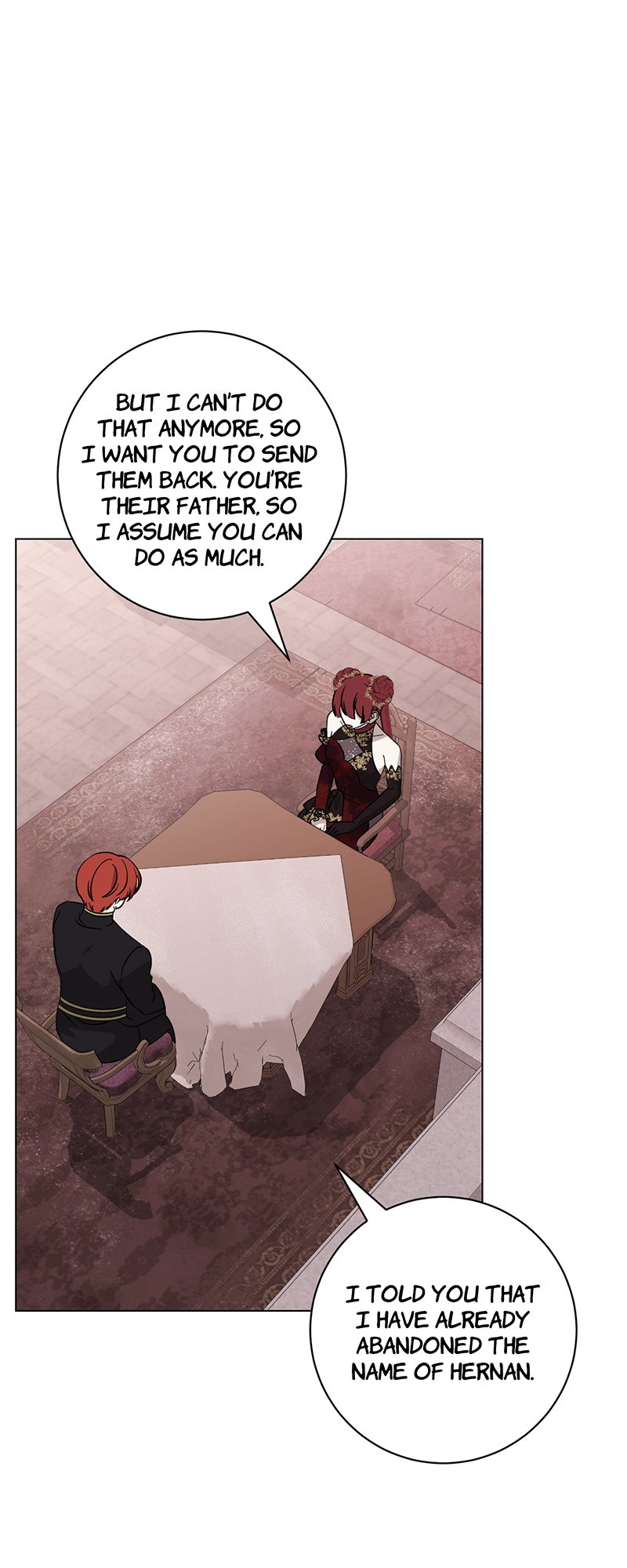 Chapter 70 - Image 33