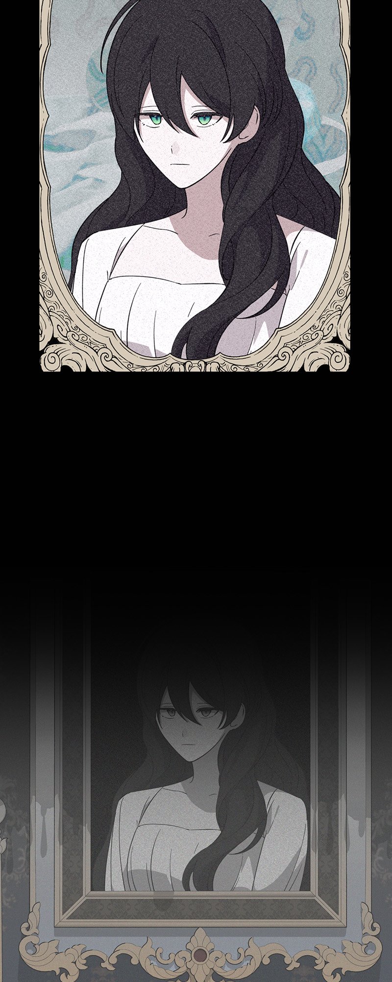 Chapter 70 - Image 36