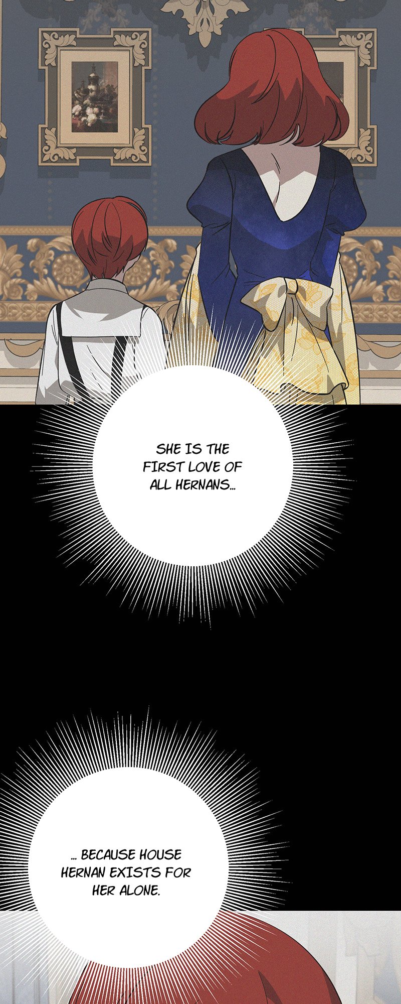 Chapter 70 - Image 37