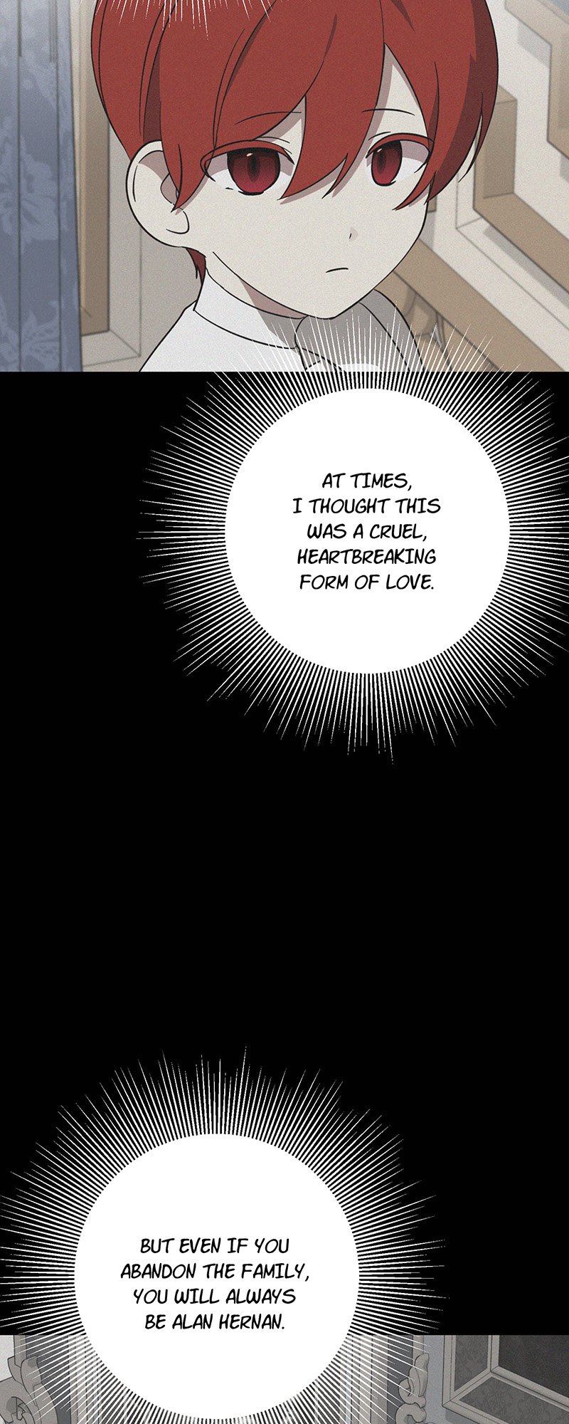 Chapter 70 - Image 38