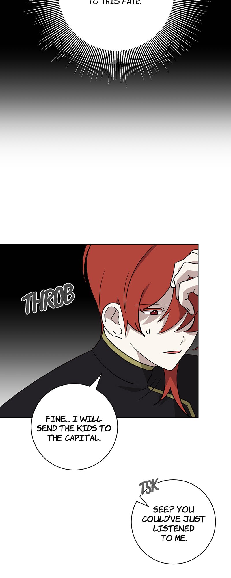 Chapter 70 - Image 40