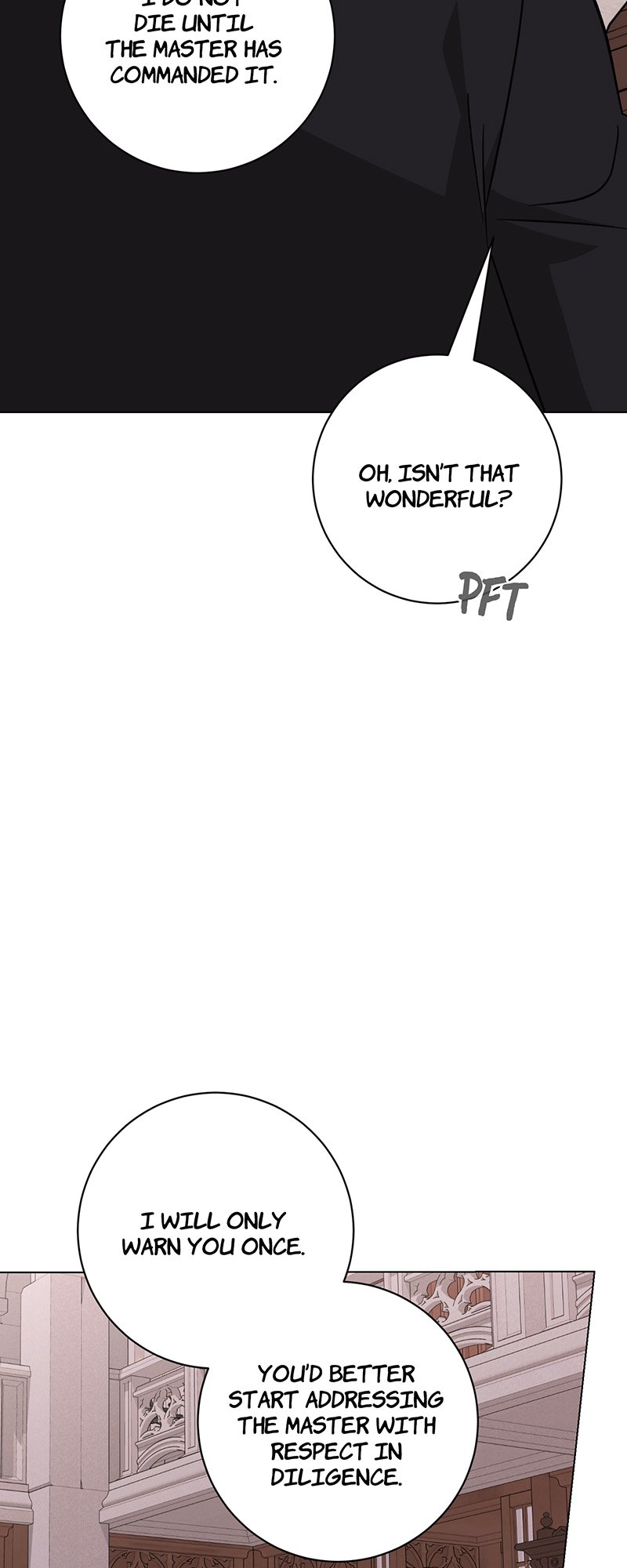 Chapter 70 - Image 42