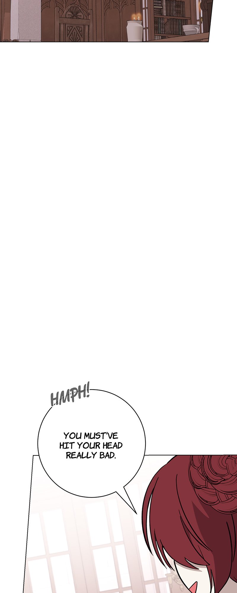 Chapter 70 - Image 43