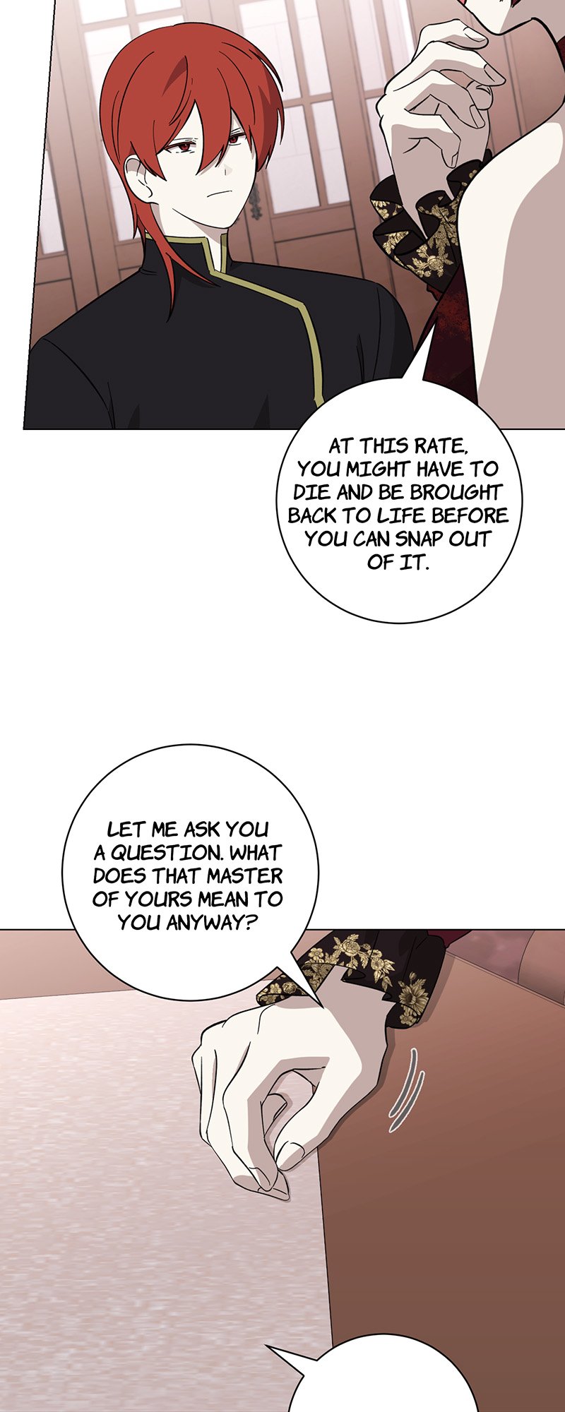 Chapter 70 - Image 44