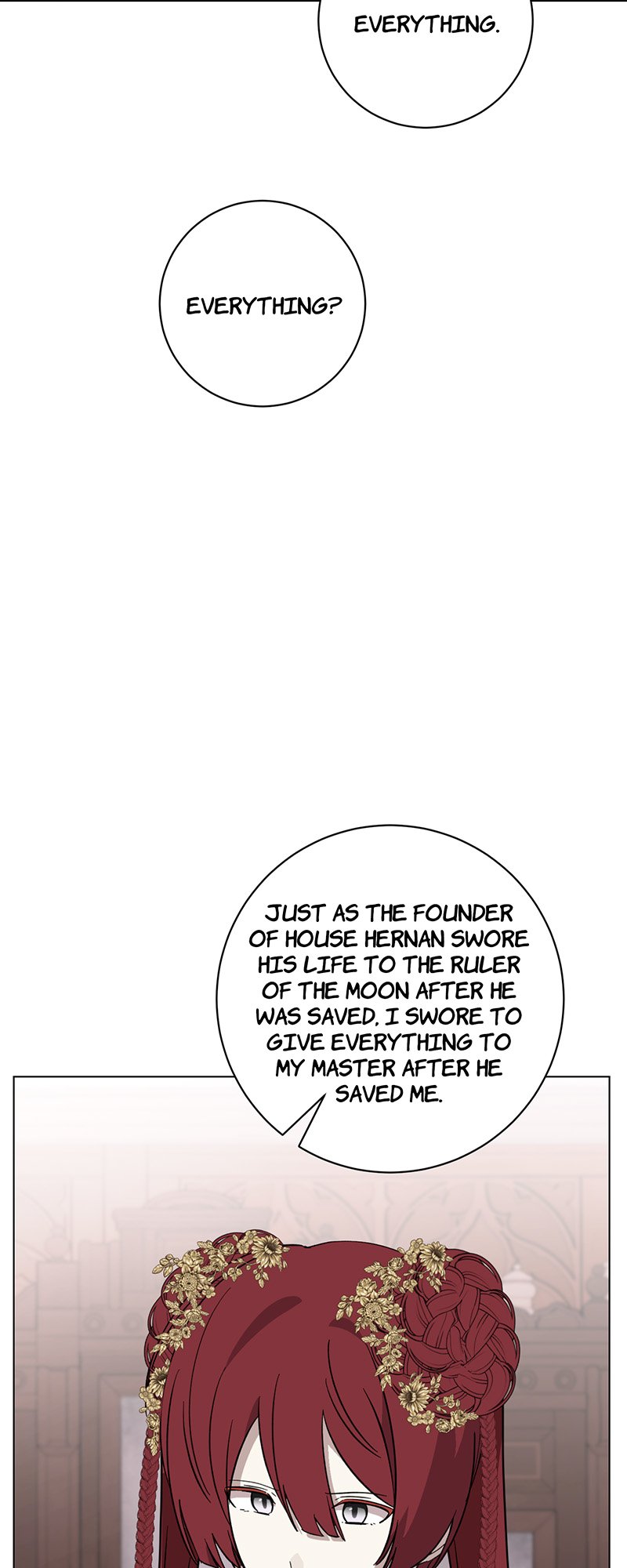 Chapter 70 - Image 45