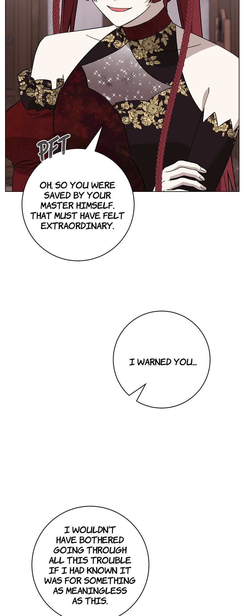 Chapter 70 - Image 46