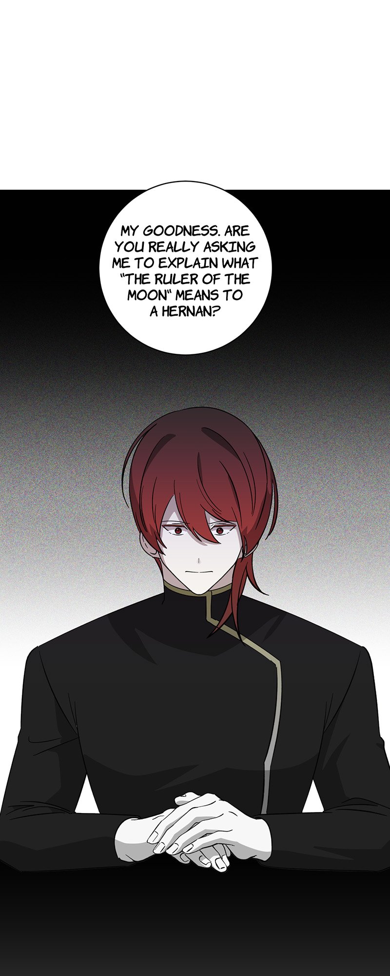 Chapter 70 - Image 49