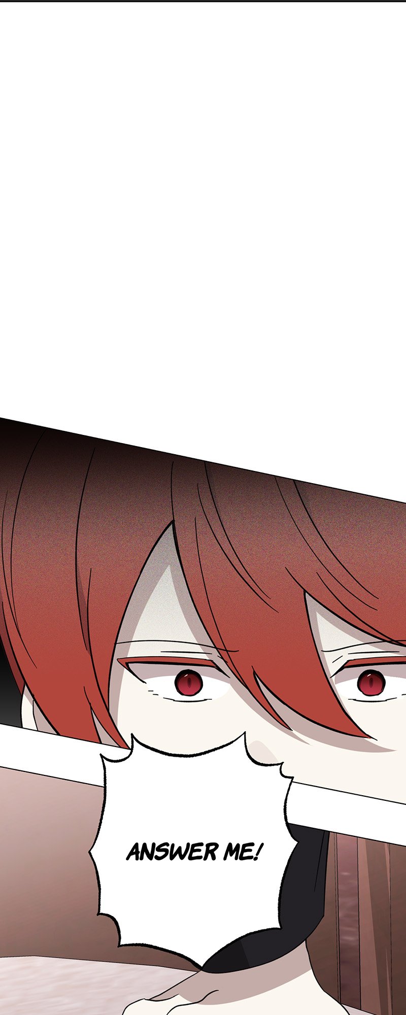 Chapter 70 - Image 50
