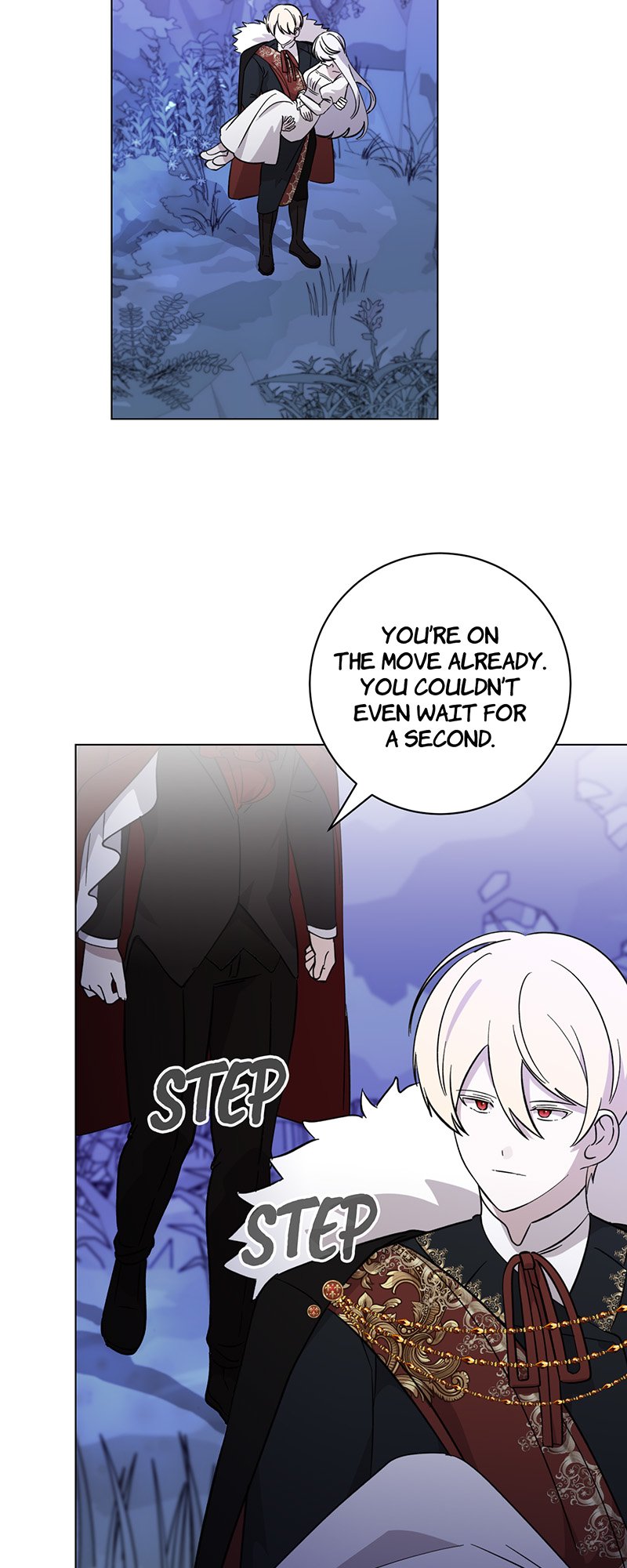 Chapter 70 - Image 55