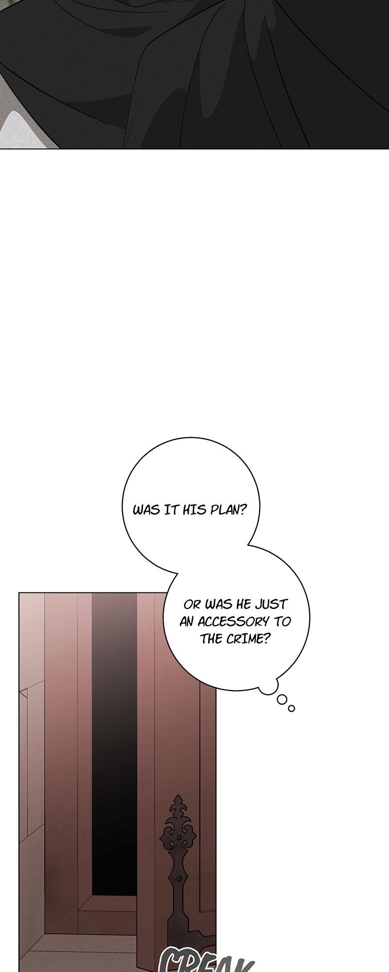 Chapter 70 - Image 6